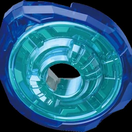 1-60