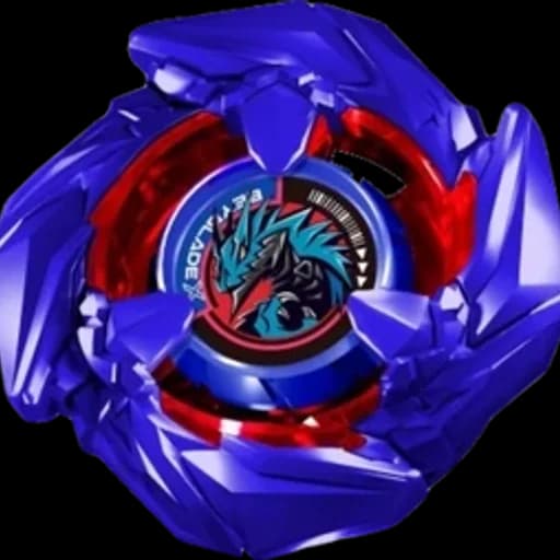 Bild zu Cobalt Drake 4-60F
