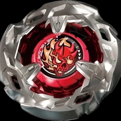 Bild zu Scythe Incendio