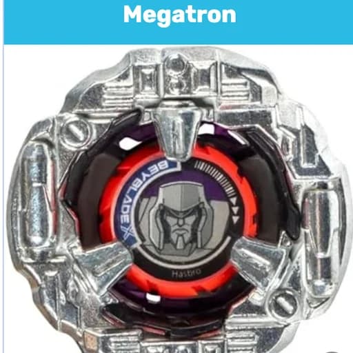 Bild zu Megatron 4-80B