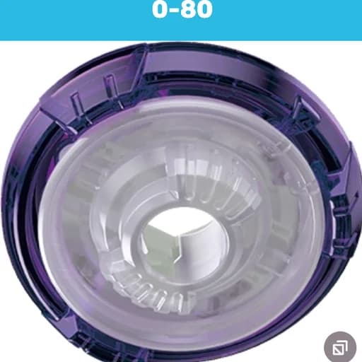 0-80