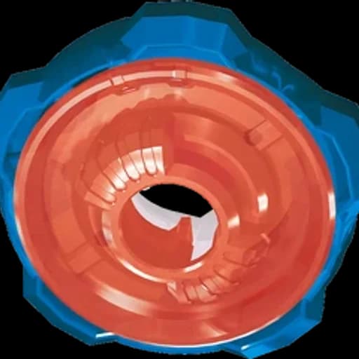 5-80
