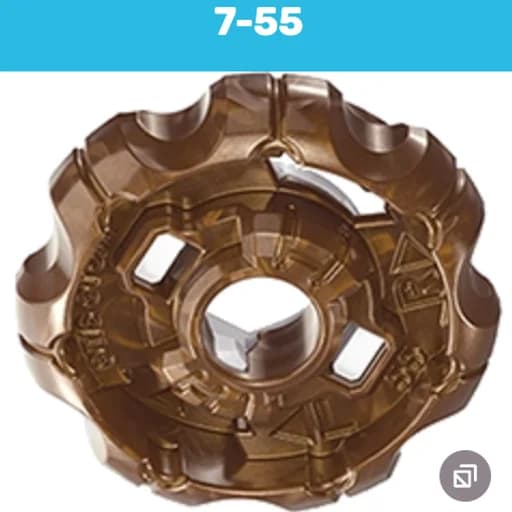 7-55