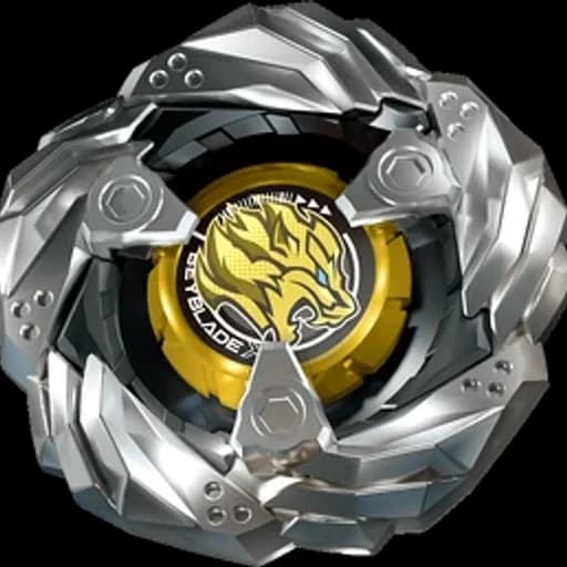 Bild zu Claw Leon