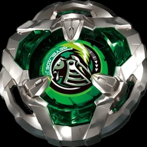 Bild zu Helm Knight