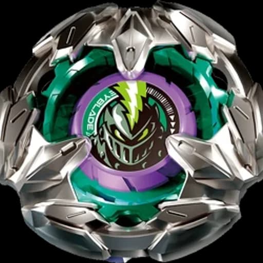 Bild zu Lance Knight 3-60LF