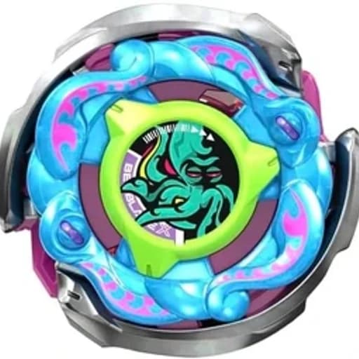 Bild zu Wriggle Kraken S