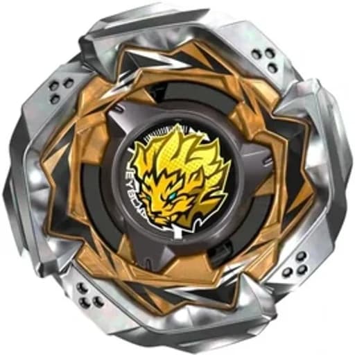 Bild zu Fang Leon T
