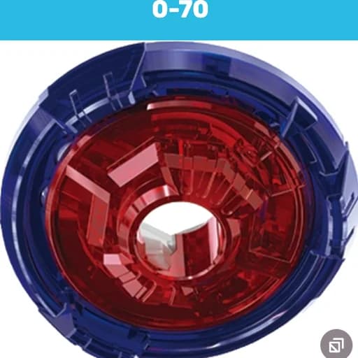 0-70
