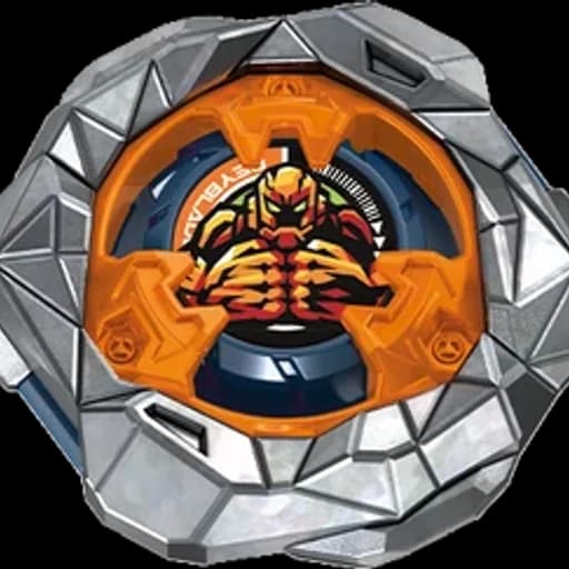Bild zu Rock Golem 1-60UN