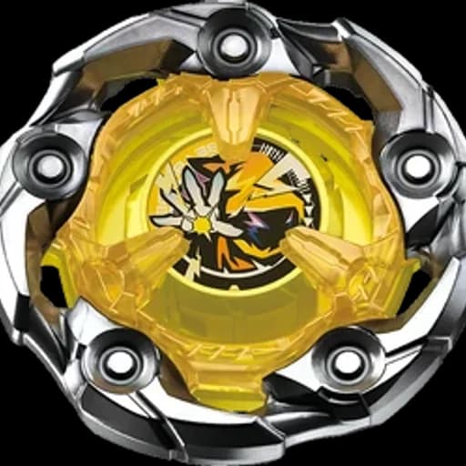 Bild zu Wand Wizard 1-60R