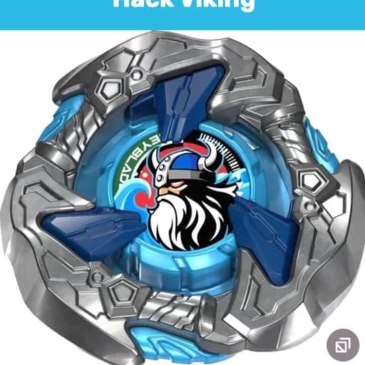 Bild zu Hack Viking